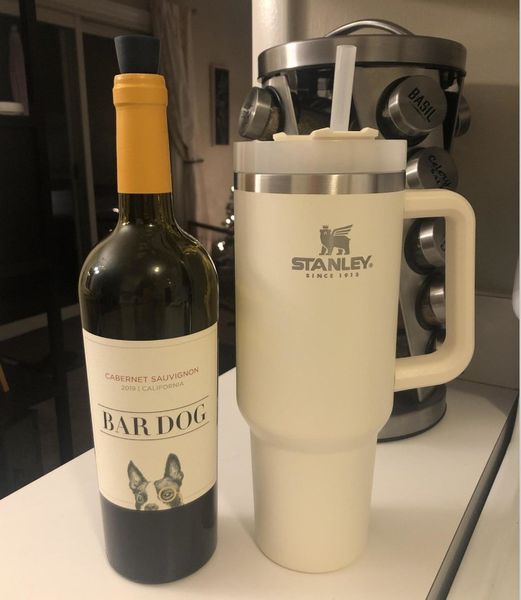 wholesale 40oz stanley tumblers cups with handle insulated stainless steel tumbler lids straw car travel mugs coffee tumbler termos cups
wholesale 40oz stanley tumblers cups with handle insulated stainless steel tumbler lids straw car travel mugs coffee tumbler termos cups
