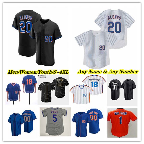 pete alonso baseball jersey francisco lindor jeff mcneil brandon nimmo mark canha starling marte justin verlander eduardo escobar david pete, Blue;black
pete alonso baseball jersey francisco lindor jeff mcneil brandon nimmo mark canha starling marte justin verlander eduardo escobar david pete, Blue;black