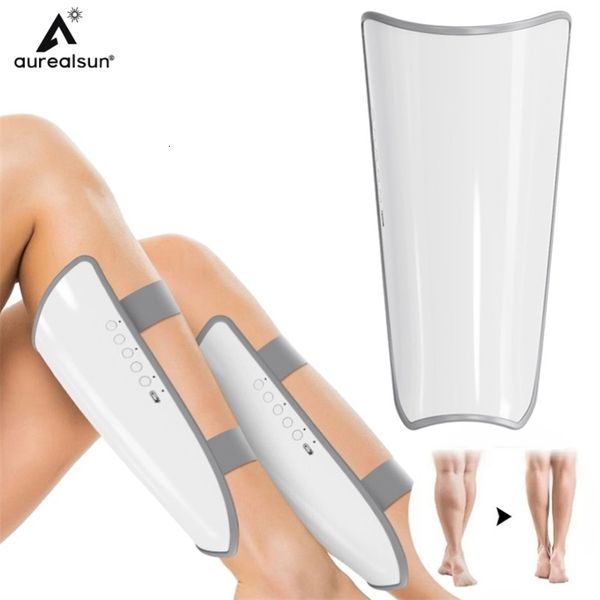 leg massagers electric ems tens massager health care relaxation cellulite removal shaping masajeador stimulator microcurrent saude massage 2
leg massagers electric ems tens massager health care relaxation cellulite removal shaping masajeador stimulator microcurrent saude massage 2