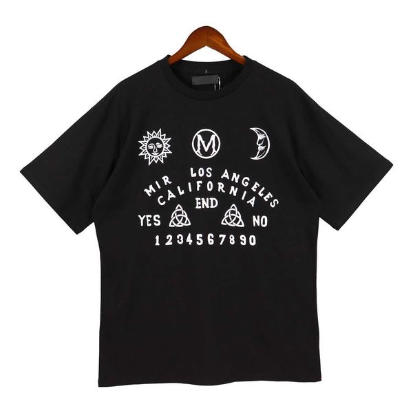 t mens designer shirt men womens tees with letter pattern print man casual oversize hip hop, White;black
t mens designer shirt men womens tees with letter pattern print man casual oversize hip hop, White;black
