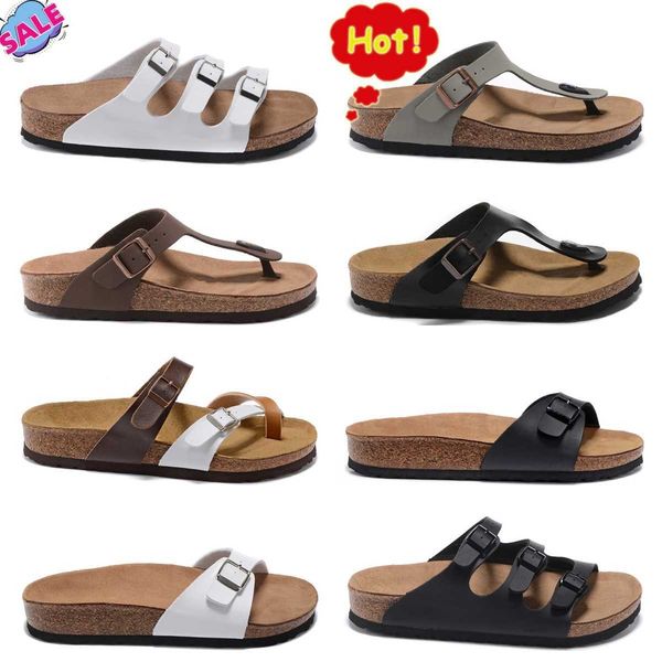 birkens slippers designer sandals suede cork summer seaside men women outdoor fashion slippers, Black
birkens slippers designer sandals suede cork summer seaside men women outdoor fashion slippers, Black