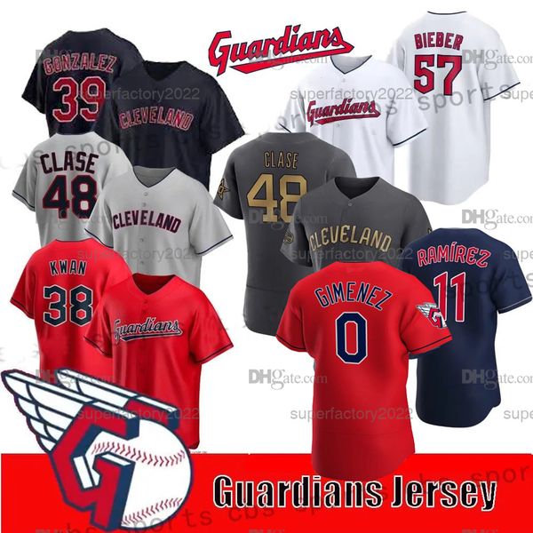 cleveland jose ramirez guardians jersey shane bieber steven kwan andres gimenez josh bell mike zunino emmanuel clase logan allen gabriel ari, Blue;black
cleveland jose ramirez guardians jersey shane bieber steven kwan andres gimenez josh bell mike zunino emmanuel clase logan allen gabriel ari, Blue;black