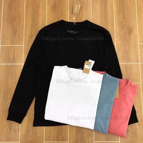 and 2023 autumn winter hoodie hip hop mens hoodies letter print men women sweatshirt long sleeve m-xxl, Black
and 2023 autumn winter hoodie hip hop mens hoodies letter print men women sweatshirt long sleeve m-xxl, Black