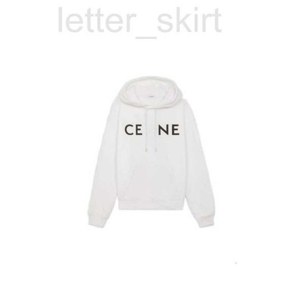 men's hoodies & sweatshirts luxuriousdesigner luxury classic fashion trend france sweater chest letter print solid pullover hoodie and, Black
men's hoodies & sweatshirts luxuriousdesigner luxury classic fashion trend france sweater chest letter print solid pullover hoodie and, Black