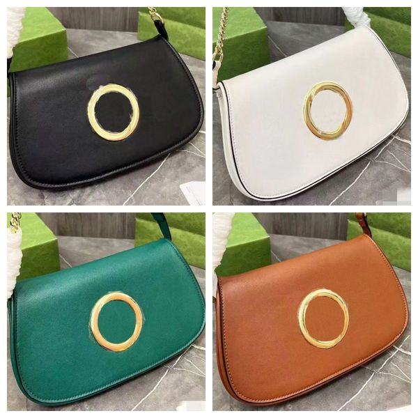 leather bag designer blondie bag handbag shoulder bag chain sling bag women luxury mini black white green brown blondie bag
leather bag designer blondie bag handbag shoulder bag chain sling bag women luxury mini black white green brown blondie bag