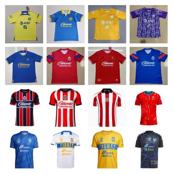 2023 2024 chivas de guadalajara soccer jerseys club america 23 24 gignac tigres uanl special 200th a. vega j. sanchez s. flores camiseta de, Black;yellow
2023 2024 chivas de guadalajara soccer jerseys club america 23 24 gignac tigres uanl special 200th a. vega j. sanchez s. flores camiseta de, Black;yellow