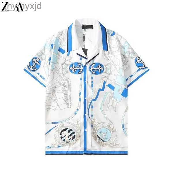 2023men's casual shirts spotted pattern wacko maria hawaiian shirt men women t-shirt beach tees oversized cx2 12 rhq1, White;black
2023men's casual shirts spotted pattern wacko maria hawaiian shirt men women t-shirt beach tees oversized cx2 12 rhq1, White;black
