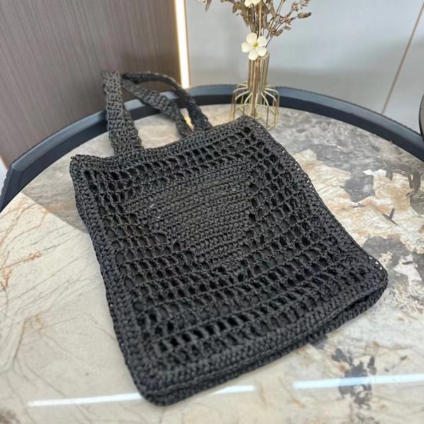designer handbags women shoulder fashion beach bags classic ladies summer braided messenger bag handbag
designer handbags women shoulder fashion beach bags classic ladies summer braided messenger bag handbag