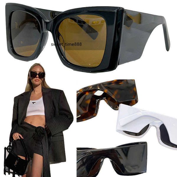 eyewear designer glasses fashion sunglasses luxury brand ladies womens black big leg holiday beach resort casual glasses no eyeglasses nose, Silver
eyewear designer glasses fashion sunglasses luxury brand ladies womens black big leg holiday beach resort casual glasses no eyeglasses nose, Silver