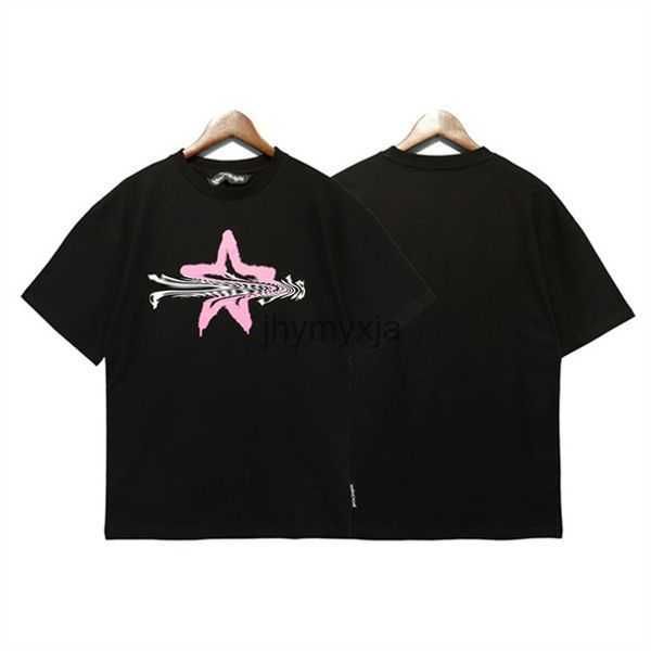 men's t shirs designer shir coon round neck prining quick drying ani wrinkle men spring summer high loose rend shor sleeve male clohing, White;black
men's t shirs designer shir coon round neck prining quick drying ani wrinkle men spring summer high loose rend shor sleeve male clohing, White;black