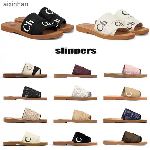 sandals designer women athletic outdoor shoes woody flat mules slippers slides sail canvas white black women outdoor beach slipper trainers
sandals designer women athletic outdoor shoes woody flat mules slippers slides sail canvas white black women outdoor beach slipper trainers