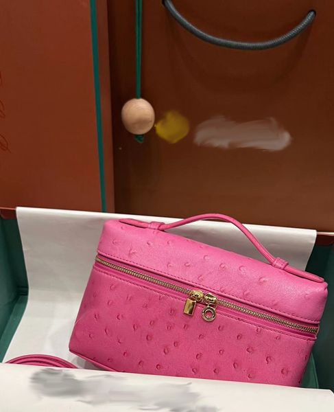 ip bags extra pocket l19 handbag hight quailty shoulder bag purses crossbody designer handbags man saddl bags d purse large baby shell leath
ip bags extra pocket l19 handbag hight quailty shoulder bag purses crossbody designer handbags man saddl bags d purse large baby shell leath