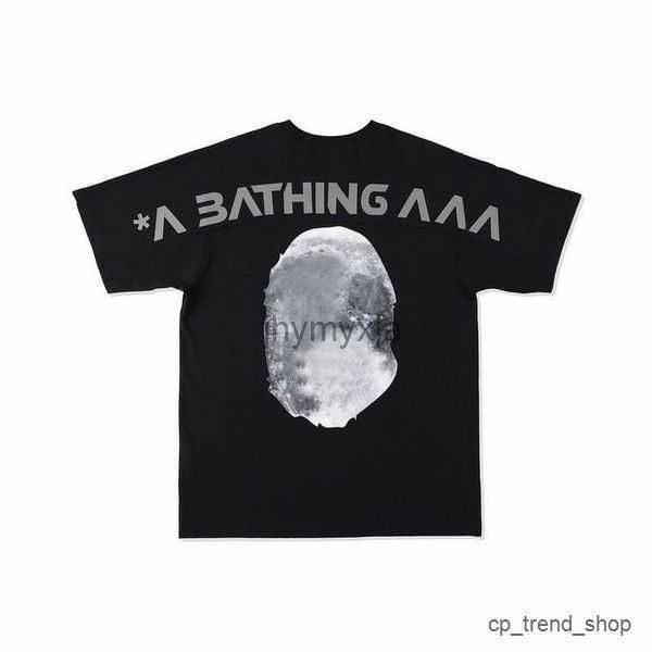 bathing ape fashion tees t shirts mens women designers tshirts man s casual cotton short-sleeved street shorts sleeve clothes m-3xl 1 35y8, White;black
bathing ape fashion tees t shirts mens women designers tshirts man s casual cotton short-sleeved street shorts sleeve clothes m-3xl 1 35y8, White;black