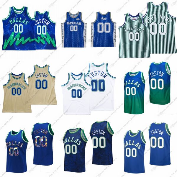 custom 1995 retro mitchell and ness basketball jersey dirk nowitzki mark aguirre rolando blackman derek harper michael finley jason kidd jas, Black;red
custom 1995 retro mitchell and ness basketball jersey dirk nowitzki mark aguirre rolando blackman derek harper michael finley jason kidd jas, Black;red