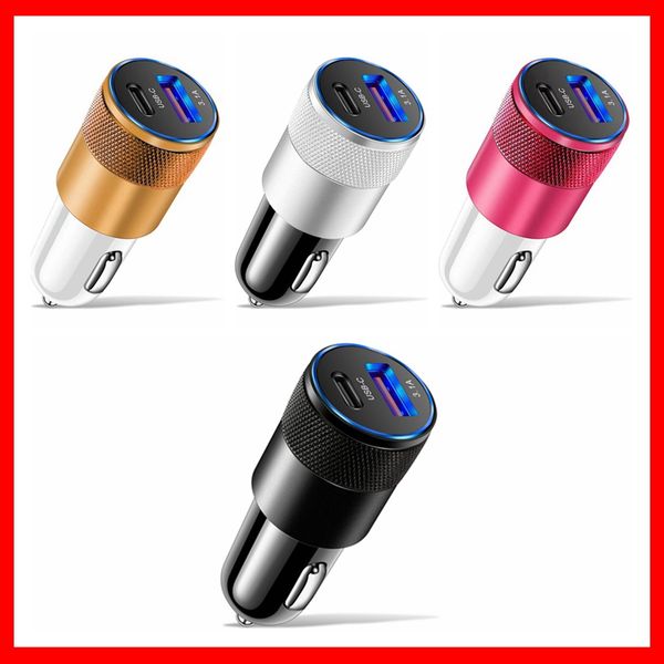 68w car charger moible phone usb type-c fast charging for iphone 12 11 redmi huawei samsung charger in car qc 3.0 car-charge car-charger car
68w car charger moible phone usb type-c fast charging for iphone 12 11 redmi huawei samsung charger in car qc 3.0 car-charge car-charger car