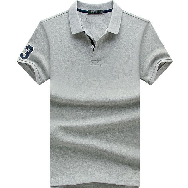 designer mens basic business polos t shirt fashion france brand men's t-shirts embroidered armbands letter badges polo shirt shorts, White;black
designer mens basic business polos t shirt fashion france brand men's t-shirts embroidered armbands letter badges polo shirt shorts, White;black