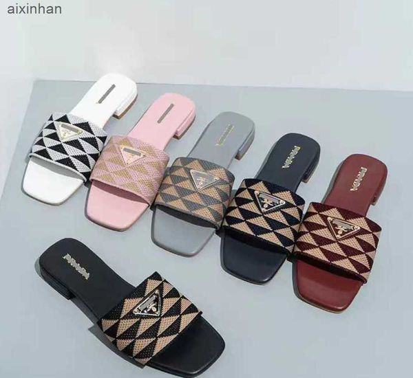 embroidered fabric slides slippers black beige multicolor embroidery mules womens home flip flops casual sandals summer leather flat slide r
embroidered fabric slides slippers black beige multicolor embroidery mules womens home flip flops casual sandals summer leather flat slide r