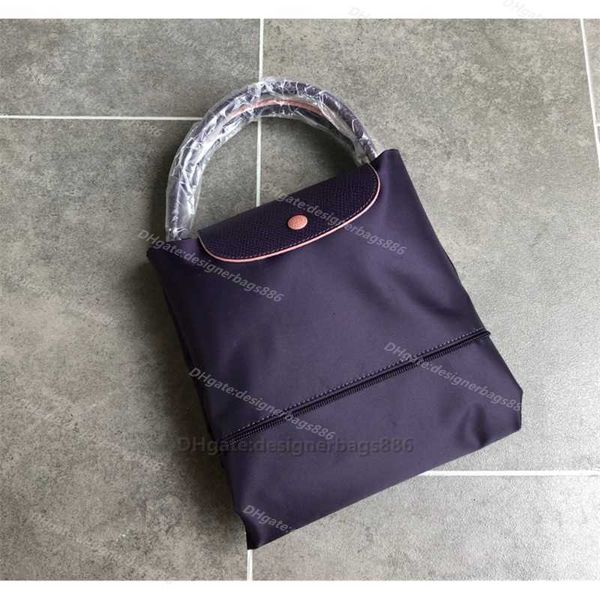 designer nylon wholesale nylon dumpling bags store travel 95% off light luxury handbag single-shoulder cross-sleeve purses designer woman ha
designer nylon wholesale nylon dumpling bags store travel 95% off light luxury handbag single-shoulder cross-sleeve purses designer woman ha