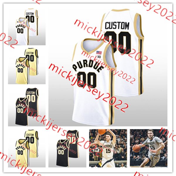 carsen edwards jaden ivey purdue basketball jersey e'twaun moore evan boudreaux ryan cline kyle king grady eifert matt haarms purdue bo, Black
carsen edwards jaden ivey purdue basketball jersey e'twaun moore evan boudreaux ryan cline kyle king grady eifert matt haarms purdue bo, Black