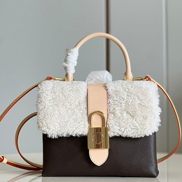 designer crossbody bag luxury shoulder handbag genuine leather flap bag 20cm level replication evening bag with box wl186
designer crossbody bag luxury shoulder handbag genuine leather flap bag 20cm level replication evening bag with box wl186