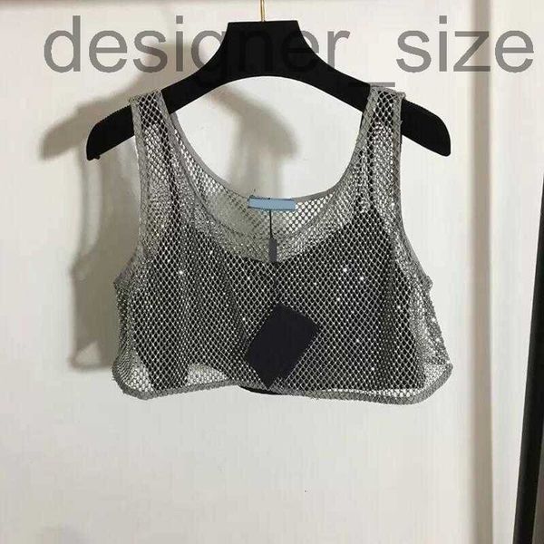 women's tanks & camis designerbaroque women vest tanks fashion shinning vest diamond sling camis gift for girls two pieces tees clothi, White
women's tanks & camis designerbaroque women vest tanks fashion shinning vest diamond sling camis gift for girls two pieces tees clothi, White