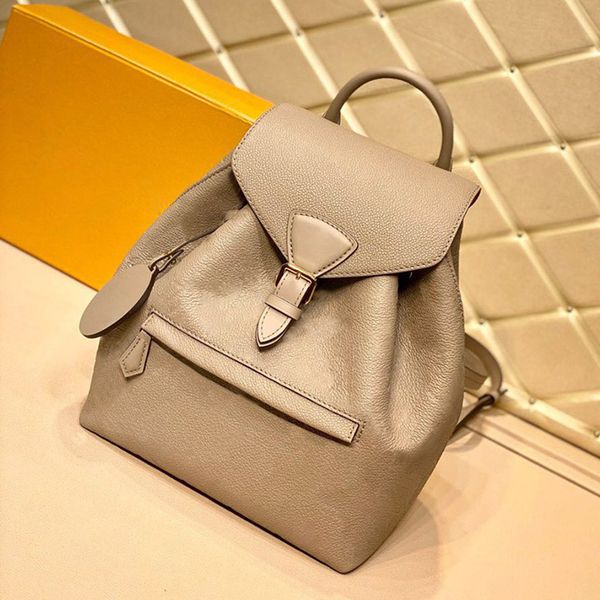 designer backpack luxury shoulder bag 27.5cm genuine leather crossbody bag high imitation handbag with box zl126
designer backpack luxury shoulder bag 27.5cm genuine leather crossbody bag high imitation handbag with box zl126