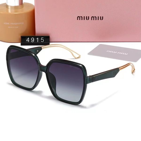 miu men's and women's square white frame metal outdoor radiation proof sunglassesnglasses, White;black
miu men's and women's square white frame metal outdoor radiation proof sunglassesnglasses, White;black