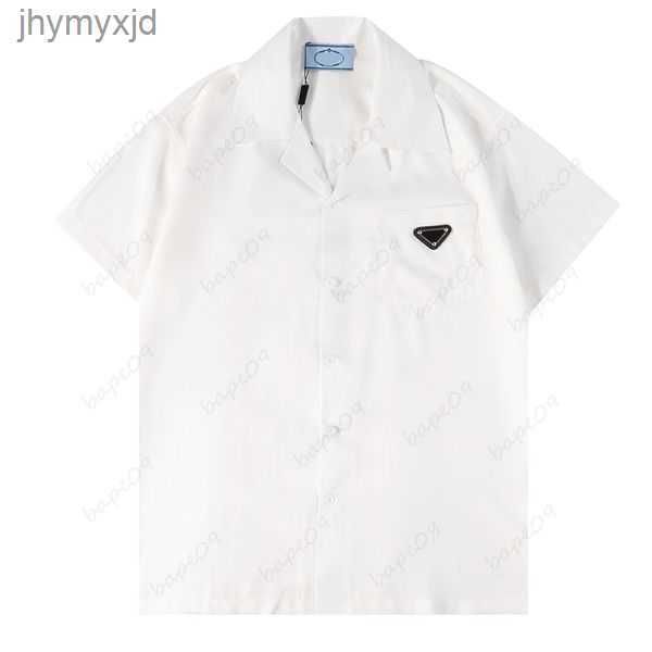 mens designer shirts summer short sleeve casual fashion inverted triangle loose polos beach style breathable tshirts clothing multi styles, White;black
mens designer shirts summer short sleeve casual fashion inverted triangle loose polos beach style breathable tshirts clothing multi styles, White;black