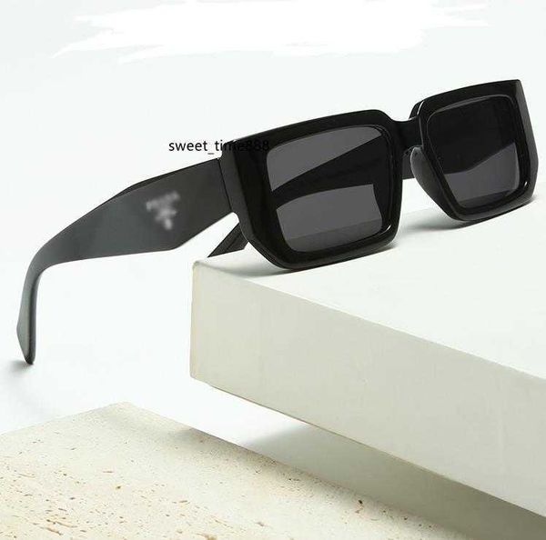 wholesale mcy jim designer pr women most popular sunglasses uv400 lens eyeglass woman rimless optical driving fishing glasses, White;black
wholesale mcy jim designer pr women most popular sunglasses uv400 lens eyeglass woman rimless optical driving fishing glasses, White;black