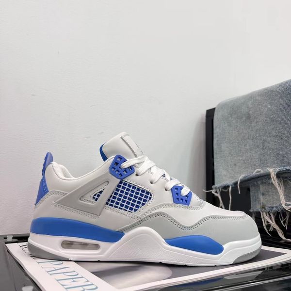 designer casual sneaker shoes fashion 4s men women sports flats comfortable breathable mens womens skateboard trainers 36-44
designer casual sneaker shoes fashion 4s men women sports flats comfortable breathable mens womens skateboard trainers 36-44