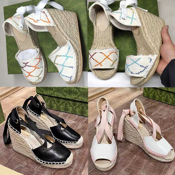 womens platform heel sandals straw woven wedge espadrille shoes leather fisherman thick heel sandal decorative ankle straps open toe toe dre, Black
womens platform heel sandals straw woven wedge espadrille shoes leather fisherman thick heel sandal decorative ankle straps open toe toe dre, Black