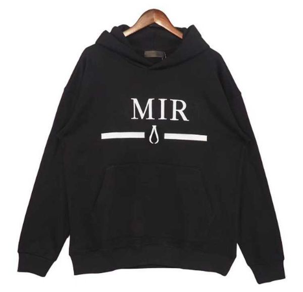designer 2023 hoodie men women hoodies couples sweatshirts embroidery letter mens clothes jumpers long sleeve shirt luxury streetwea, Black
designer 2023 hoodie men women hoodies couples sweatshirts embroidery letter mens clothes jumpers long sleeve shirt luxury streetwea, Black