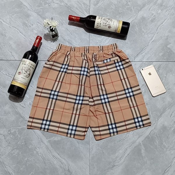 pattern drying printed summer beach pants men's casual shorts designer man, White;black
pattern drying printed summer beach pants men's casual shorts designer man, White;black