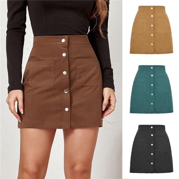 skirt casual party mini short s button bodycon lace up suede leather 230424, Black
skirt casual party mini short s button bodycon lace up suede leather 230424, Black