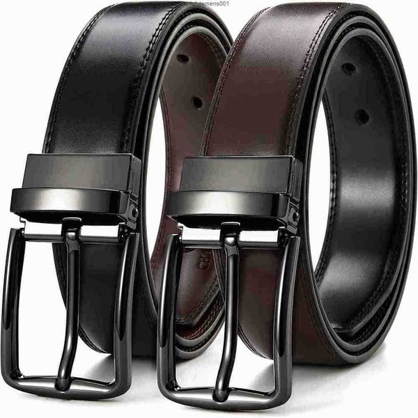 designer belts high end for men brand mens chaoren men's double sided - leather 4.45cm black and brown formal pants adjustable trim bro, Black;brown
designer belts high end for men brand mens chaoren men's double sided - leather 4.45cm black and brown formal pants adjustable trim bro, Black;brown