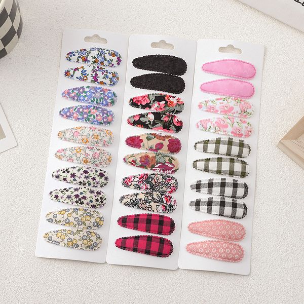 15 colors head band hair clips for baby girls snap hair clamp pins hairpins bb barrettes children kids styling accessories dh021, Slivery;white
15 colors head band hair clips for baby girls snap hair clamp pins hairpins bb barrettes children kids styling accessories dh021, Slivery;white
