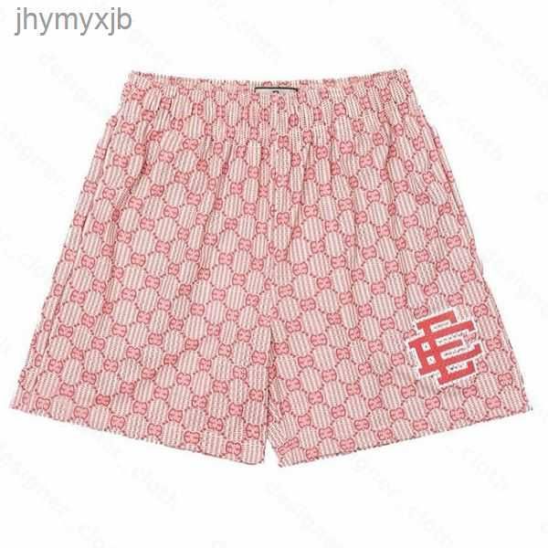 eric emanuels ee basic mens shorts designers womens york city skyline fitness sweatpants short fanshion men summer gym workout breathable 1, White;black
eric emanuels ee basic mens shorts designers womens york city skyline fitness sweatpants short fanshion men summer gym workout breathable 1, White;black