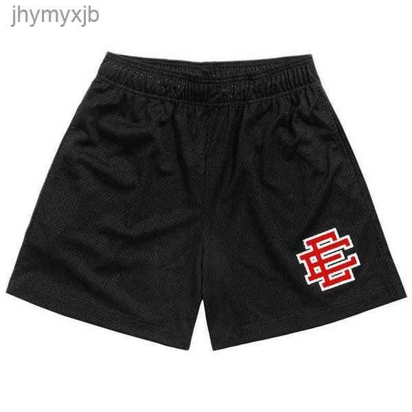 2022 new summer eric emmanuel mens running shorts sport fitness quick dry workout pants gym shorts x220714 15 m4kj, White;black
2022 new summer eric emmanuel mens running shorts sport fitness quick dry workout pants gym shorts x220714 15 m4kj, White;black