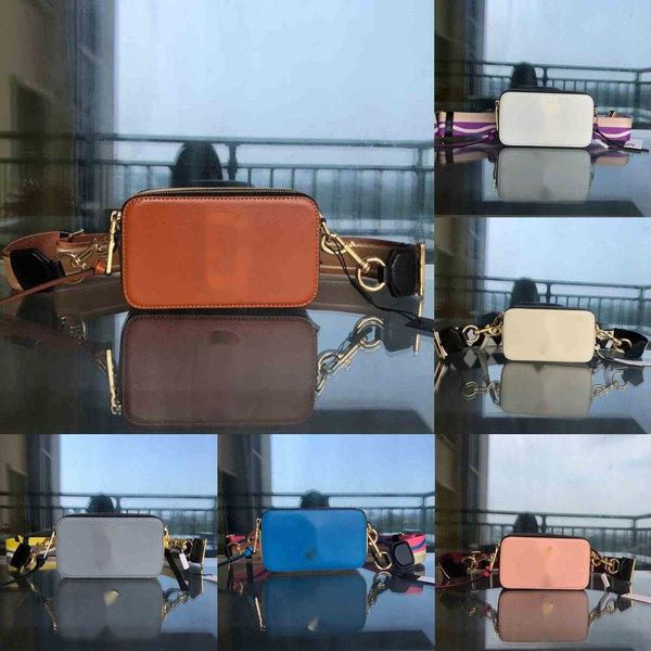 cross body designer bags shoulder bag women handbag fashion m color matching crossbody messenger vintage camera bags 220119
cross body designer bags shoulder bag women handbag fashion m color matching crossbody messenger vintage camera bags 220119