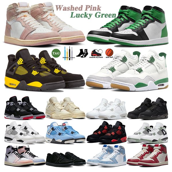 basketball shoes 4 trainers pine green oreo university blue black cat red thunder reverse mocha 4s 1 1s washed pink lucky green black phanto
basketball shoes 4 trainers pine green oreo university blue black cat red thunder reverse mocha 4s 1 1s washed pink lucky green black phanto