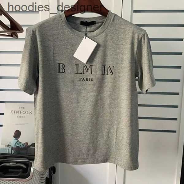 men's t-shirts mens designer t shirt niamlab paris womens letter print short sleeve round neck cotton tees polo size s-2xl 18uhif, White;black
men's t-shirts mens designer t shirt niamlab paris womens letter print short sleeve round neck cotton tees polo size s-2xl 18uhif, White;black