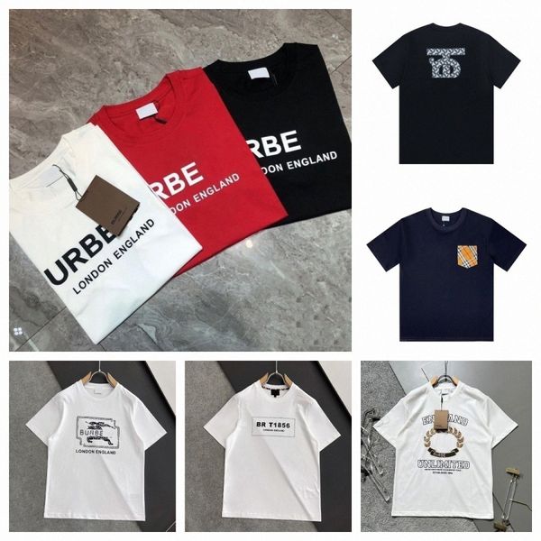 designer t shirt fashion mens shirts luxurys women t-shirts tees apparel man s casual chest letter shirt luxurys clothing shorts sleeve clo, White;black
designer t shirt fashion mens shirts luxurys women t-shirts tees apparel man s casual chest letter shirt luxurys clothing shorts sleeve clo, White;black