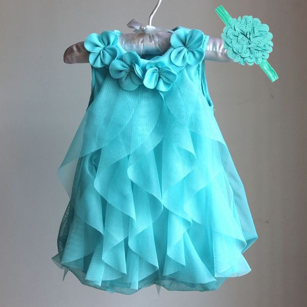girl s dresses christmas baby girls dress summer chiffon evening birthday party kids girl clothes headband 230422, Red;yellow
girl s dresses christmas baby girls dress summer chiffon evening birthday party kids girl clothes headband 230422, Red;yellow