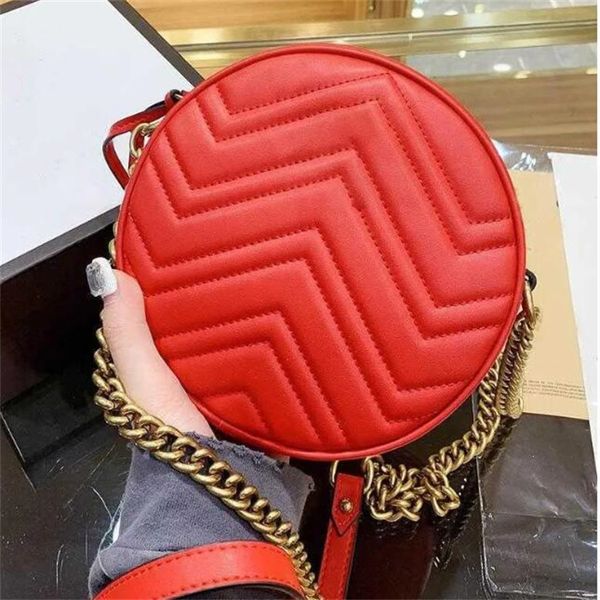 women luxurys designers bags shoulder loulou bags classic designer handbag pu leather round fashion brand crossbody wallet
women luxurys designers bags shoulder loulou bags classic designer handbag pu leather round fashion brand crossbody wallet