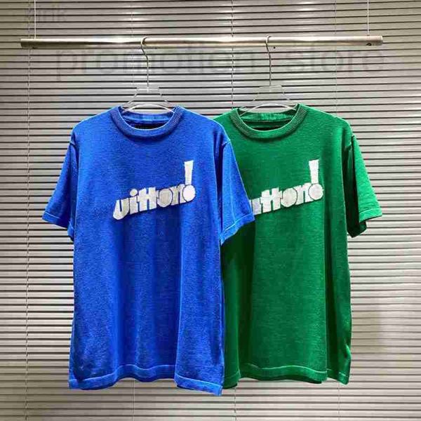 men's plus tees & polos designer spring summer new high grade cotton printing short sleeve round neck panel t-shirt color black white s, Black;brown
men's plus tees & polos designer spring summer new high grade cotton printing short sleeve round neck panel t-shirt color black white s, Black;brown