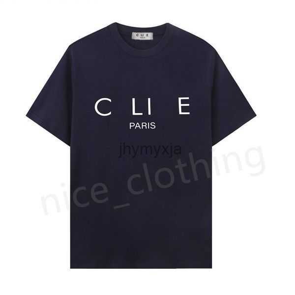 mens designer t-shirt summer shirts luxury brand t womens short sleeve hip hop streetwear shorts casual clothing clothes 3 3s62, White;black
mens designer t-shirt summer shirts luxury brand t womens short sleeve hip hop streetwear shorts casual clothing clothes 3 3s62, White;black