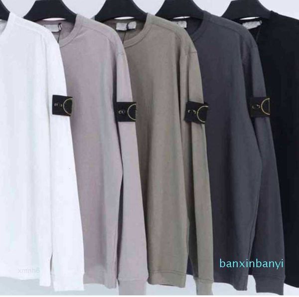 sweatshirts mens hoodies jumpers island fashion letter embroidery stone long sleeve pullover man casua clothing, Black
sweatshirts mens hoodies jumpers island fashion letter embroidery stone long sleeve pullover man casua clothing, Black