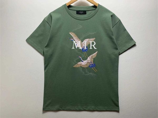 men's t-shirts summer t shirt mir tshirt fashion men women black 20ss cotton tee casual short sleeve size s-xxl 2 ppq4, White;black
men's t-shirts summer t shirt mir tshirt fashion men women black 20ss cotton tee casual short sleeve size s-xxl 2 ppq4, White;black