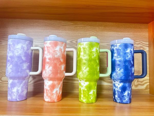 40oz bleached tumblers with handle stainless steel water bottle portable outdoor sports cup beer mug insulation travel vacuum flask bottles
40oz bleached tumblers with handle stainless steel water bottle portable outdoor sports cup beer mug insulation travel vacuum flask bottles