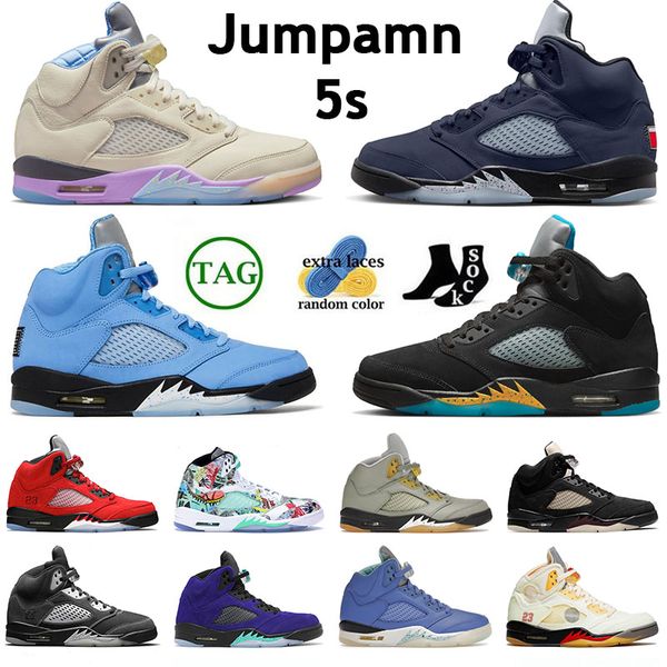 fashion jmpman 5 5s men basketball shoe aqua georgetown midnight navy alternate bel laney blue what the designer trainers sports sneakers bi
fashion jmpman 5 5s men basketball shoe aqua georgetown midnight navy alternate bel laney blue what the designer trainers sports sneakers bi